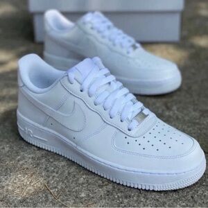 Nike Air Force 1 ‘07